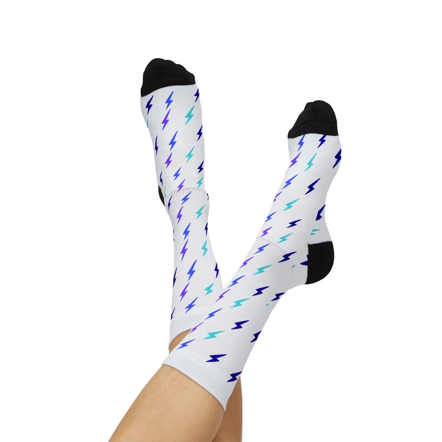 Game Culture Ultimate Socks