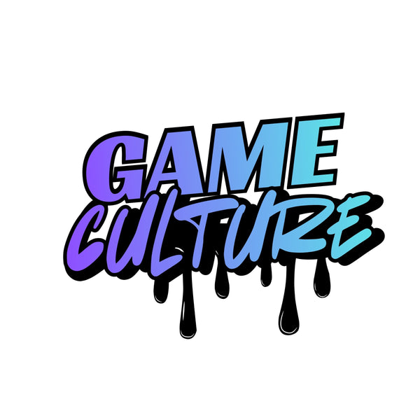Game Culture